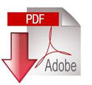 PDF Icon